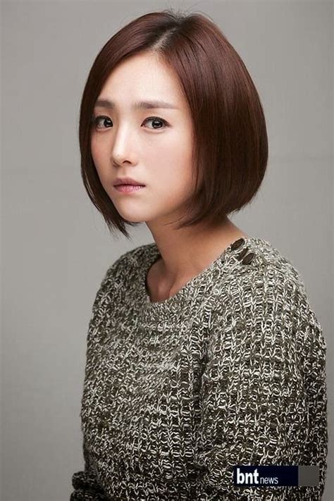 jin-hee lee
